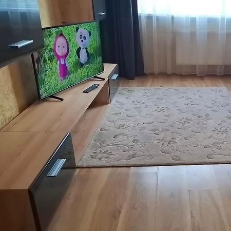 Imanta Apartment Riga Иманта 2х комн квартира Екстер'єр фото