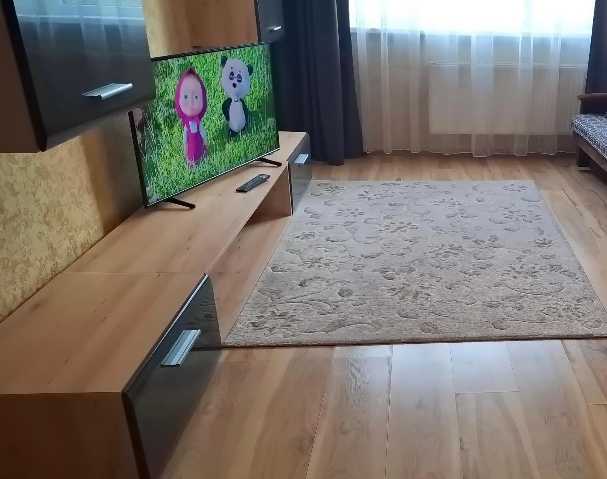 Imanta Apartment Riga Иманта 2х комн квартира Екстер'єр фото
