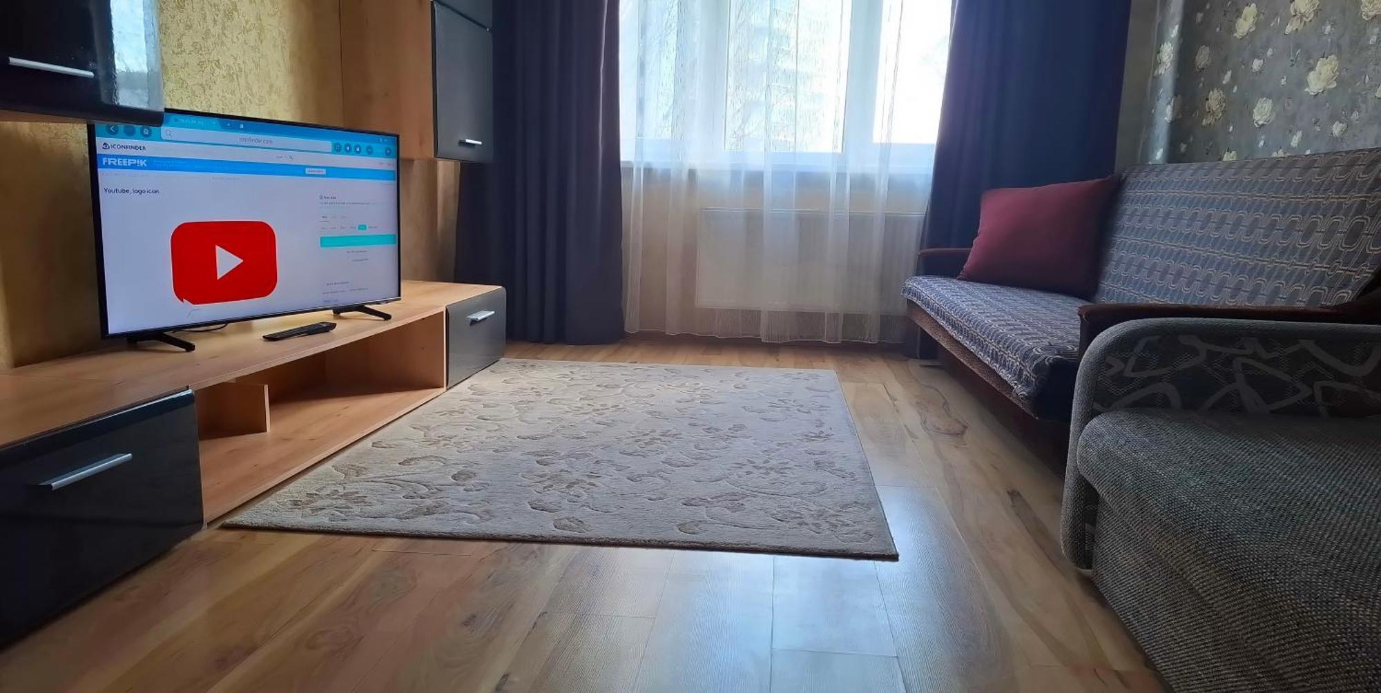 Imanta Apartment Riga Иманта 2х комн квартира Екстер'єр фото